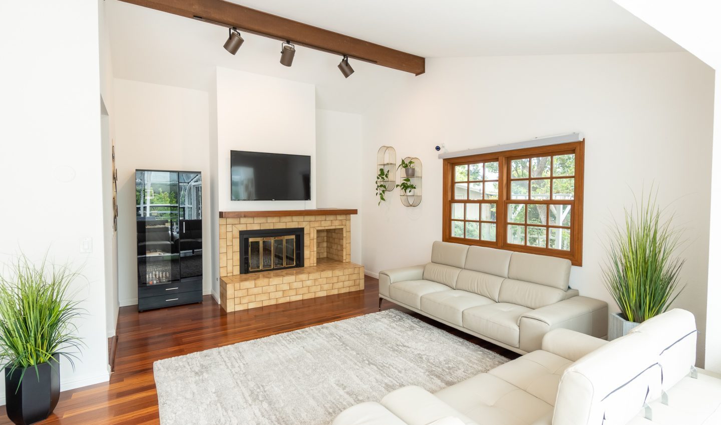 Country Meadows Residential Care photo 3
