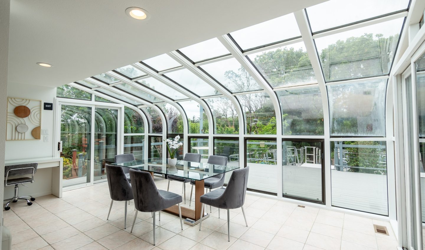 Country Meadows Residential Care photo 4