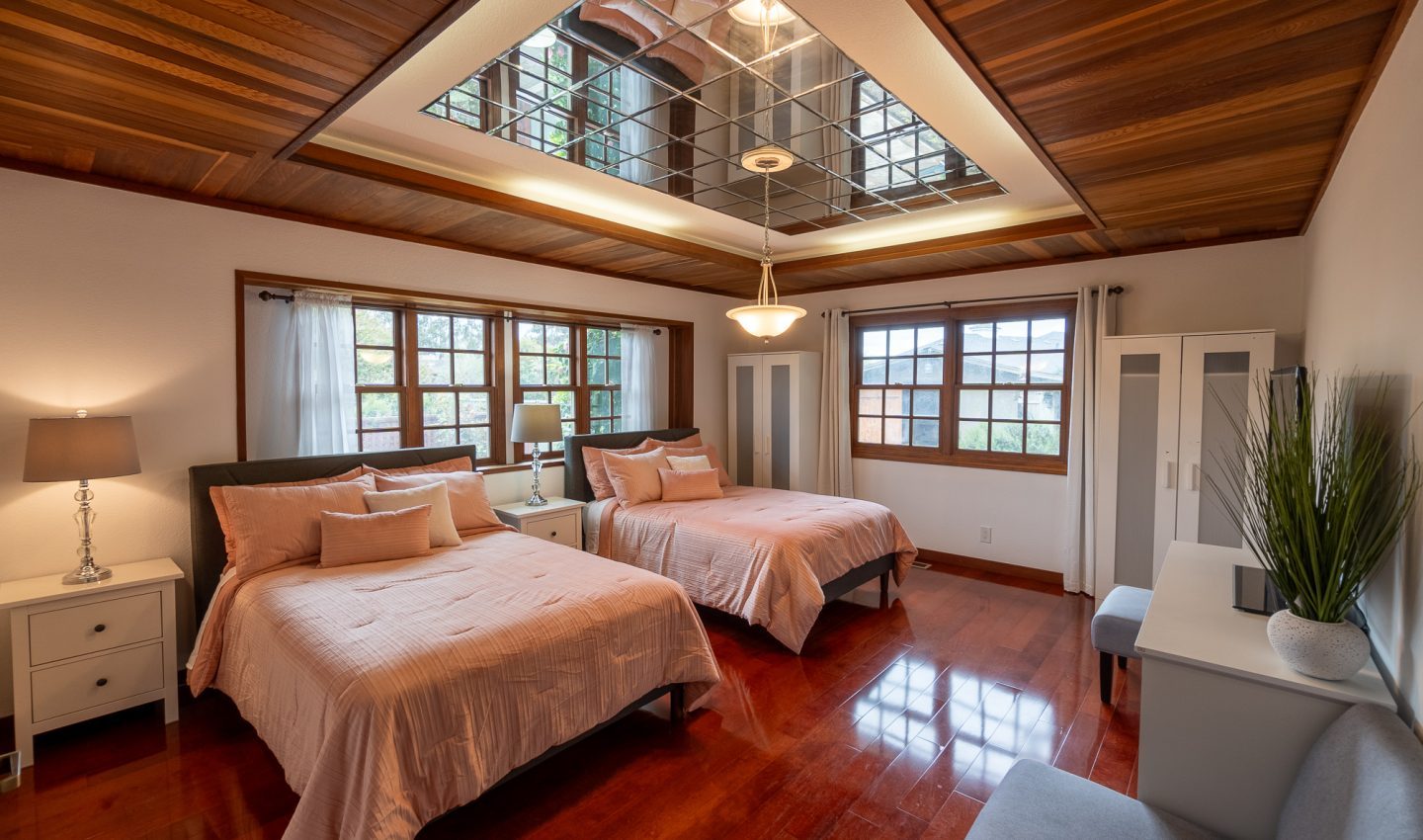 Country Meadows Residential Care photo 5
