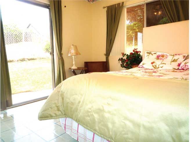 Country Rose Estate Memory Care photo 1