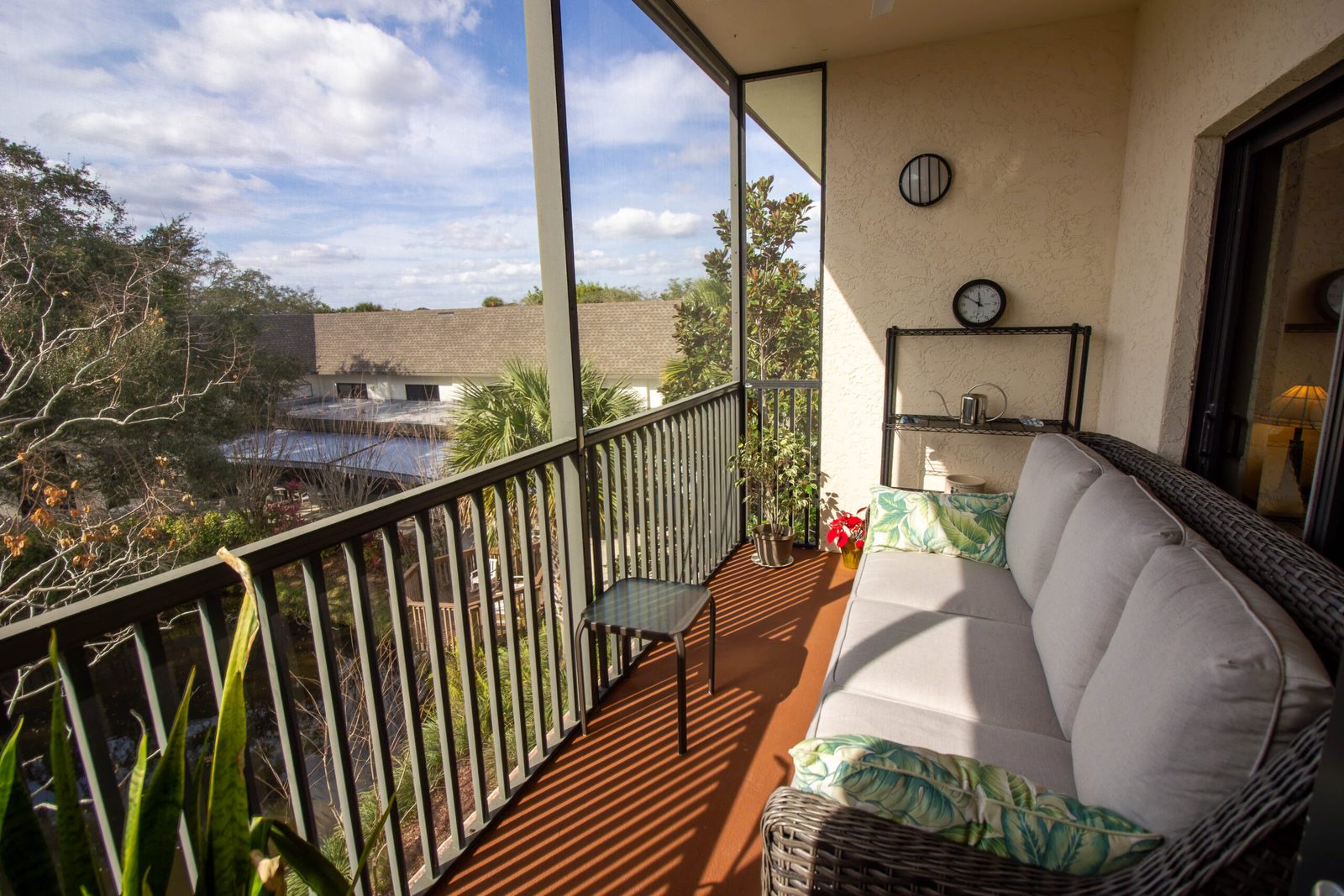 Buena Vida Assisted Living photo 2