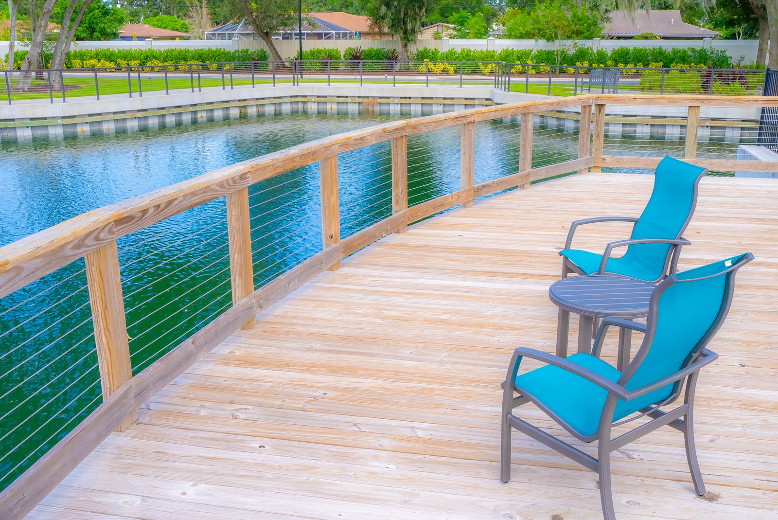 Buena Vida Assisted Living photo 3