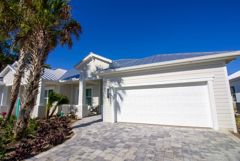 Buena Vida Assisted Living photo 4