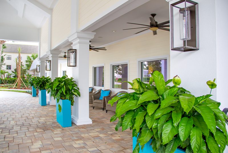 Buena Vida Assisted Living photo 5