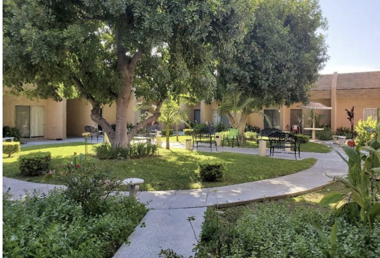 Country View Assisted Living photo 1