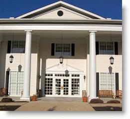 Brookdale Hockessin
