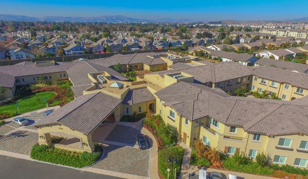 Creekview Assisted Living photo 2