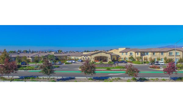 Creekview Assisted Living photo 4