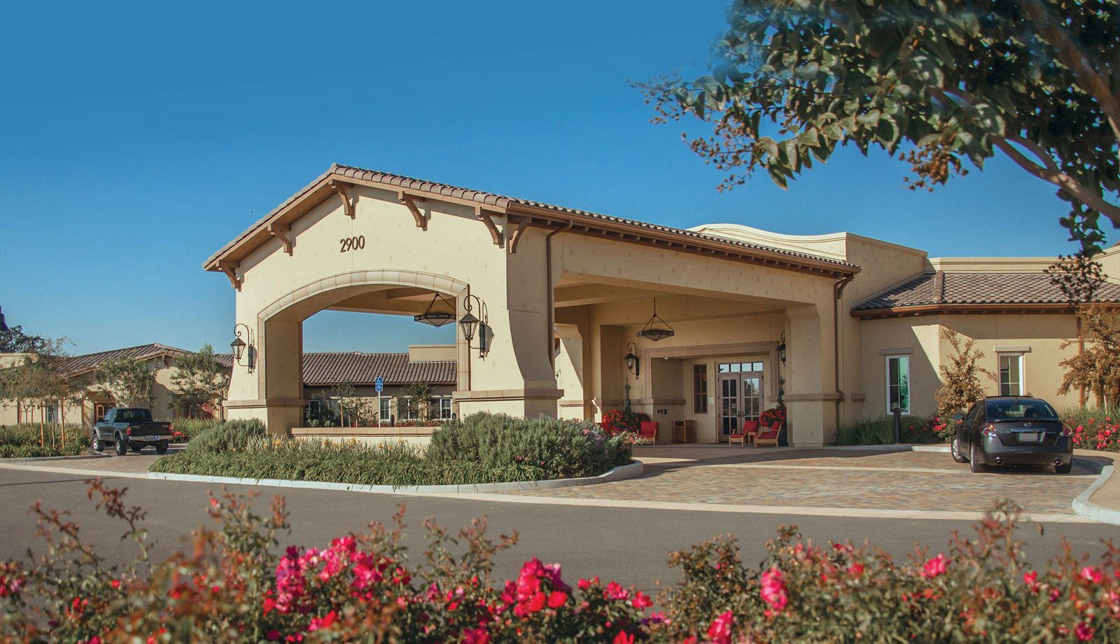 Creekview Assisted Living photo 6
