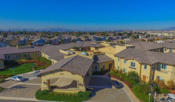 Creekview Assisted Living photo 8
