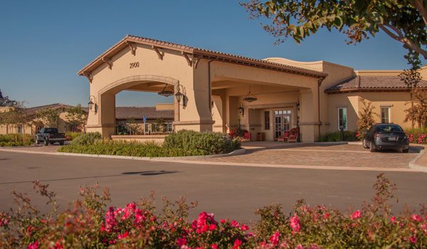Creekview Assisted Living photo 10