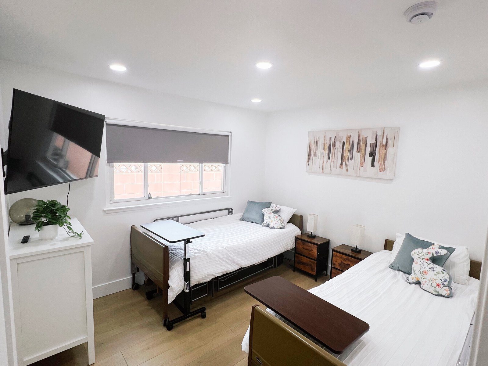 Cristina Home Care photo 1