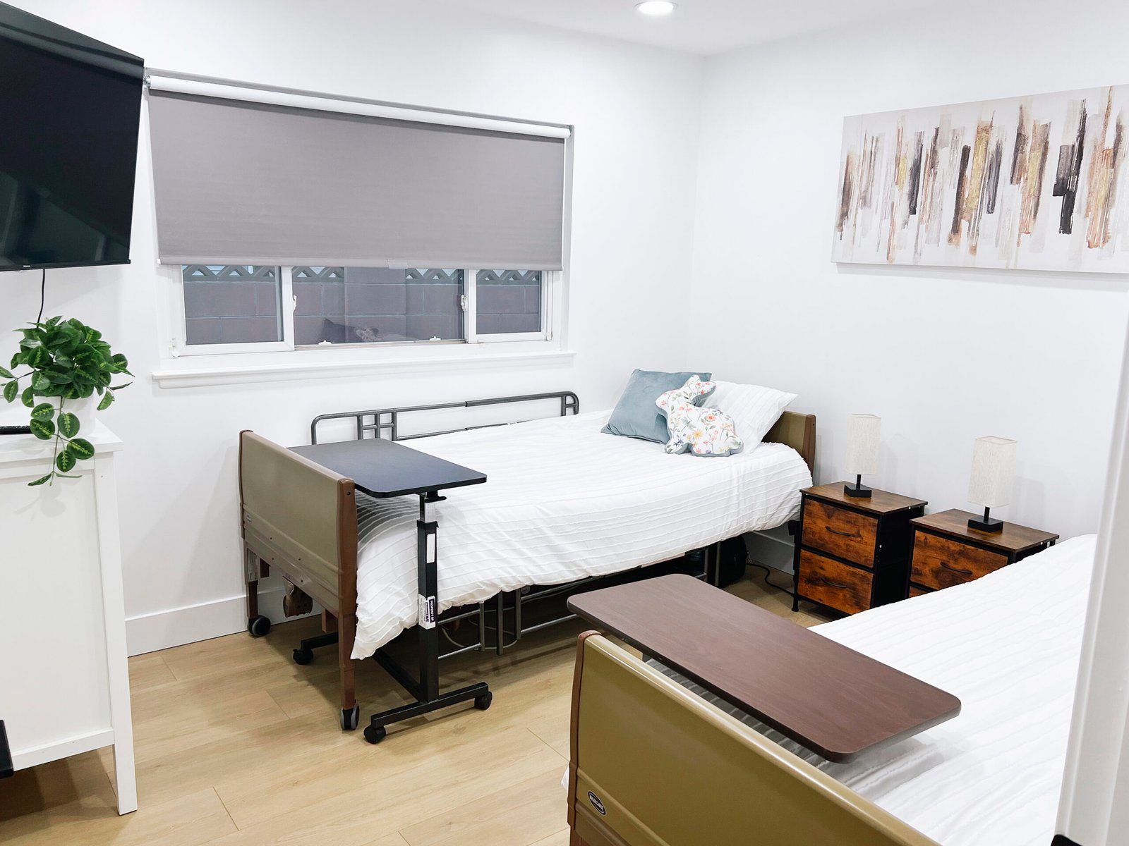 Cristina Home Care photo 3