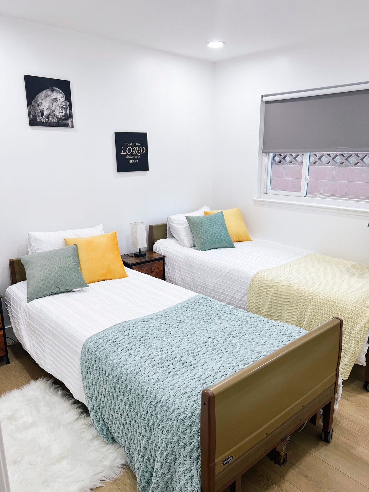 Cristina Home Care photo 5