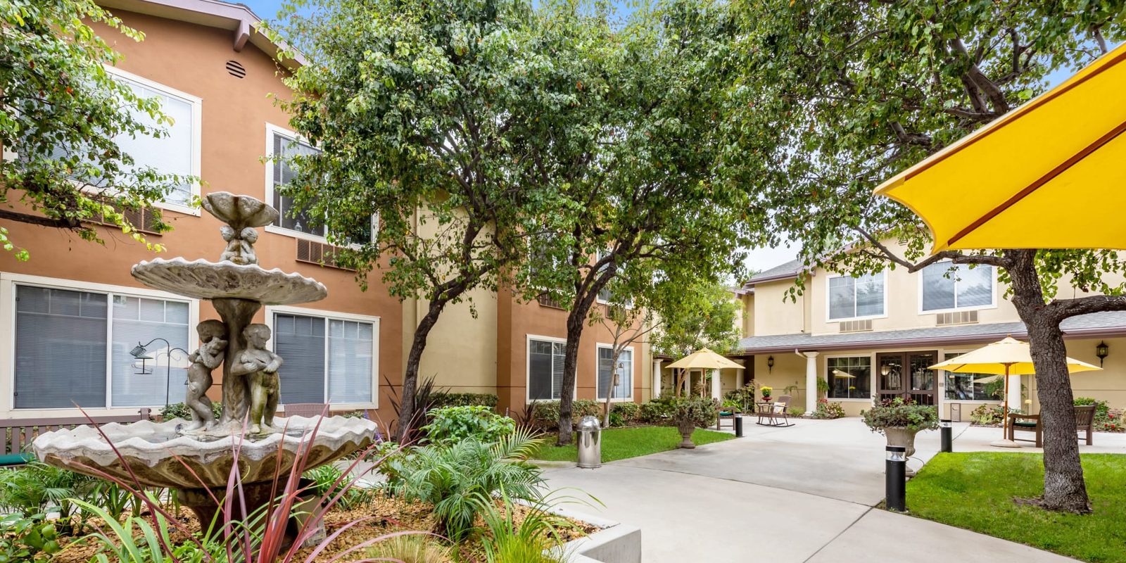 Cypress Place Assisted Living photo 5