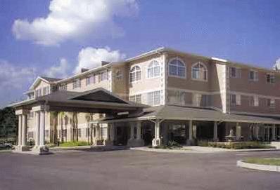 The Bridge at Ocala