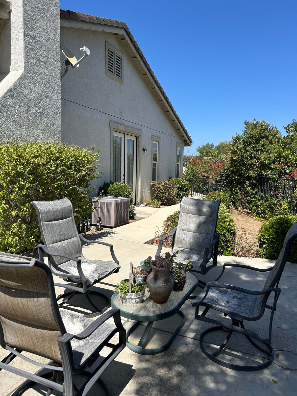 Daybreak Villa East photo 1