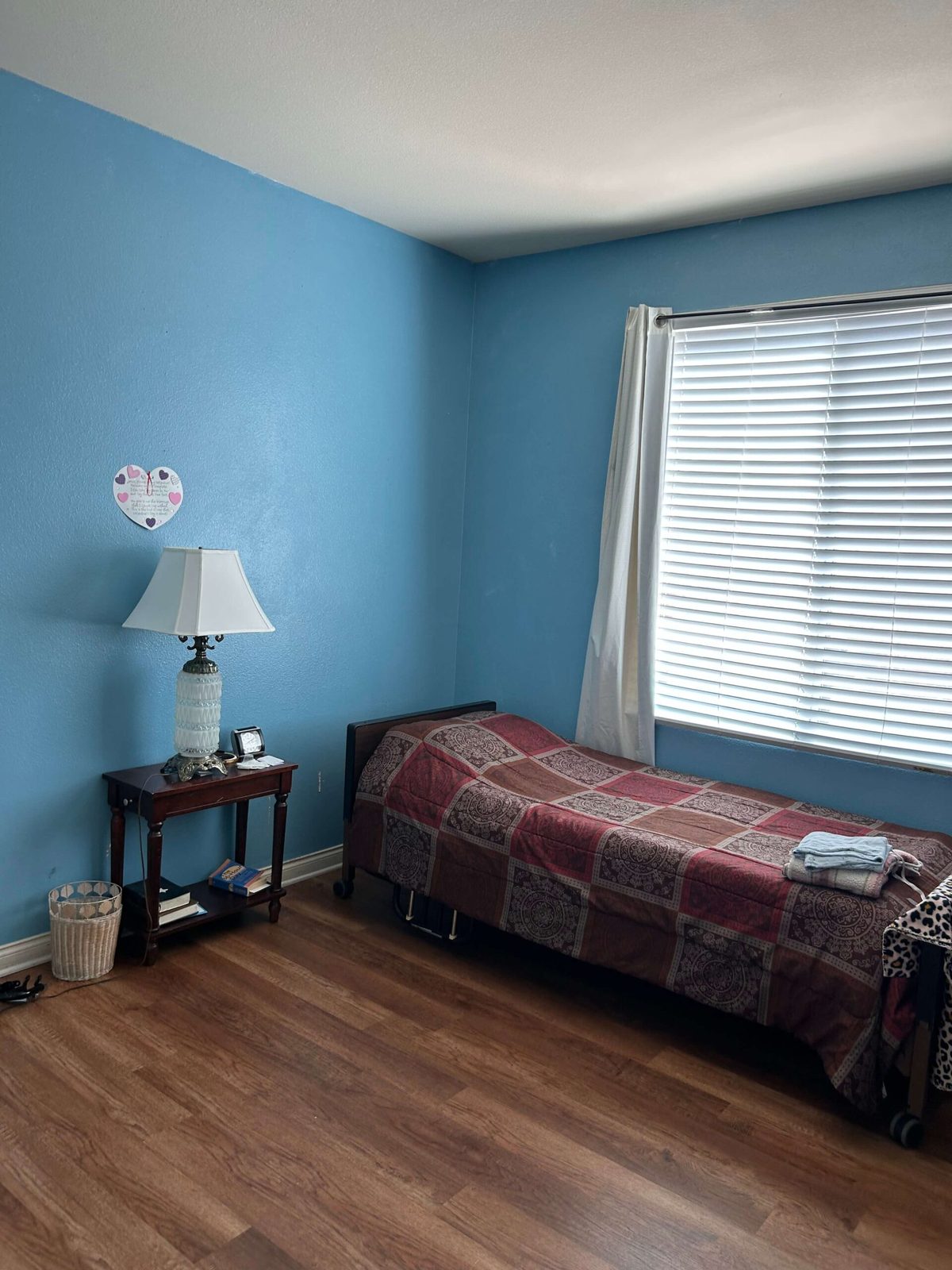 Daybreak Villa East photo 2