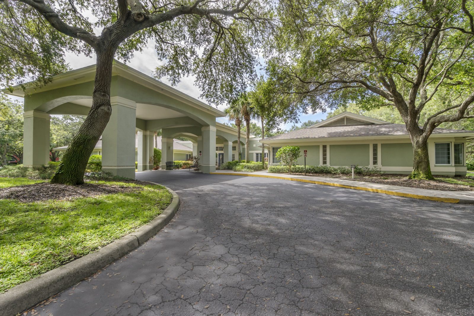Brookdale Pointe West photo 2