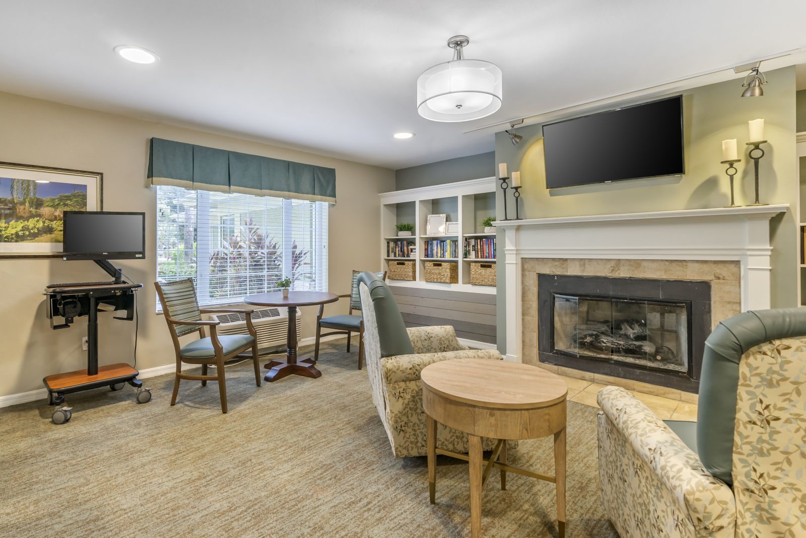 Brookdale Pointe West photo 3