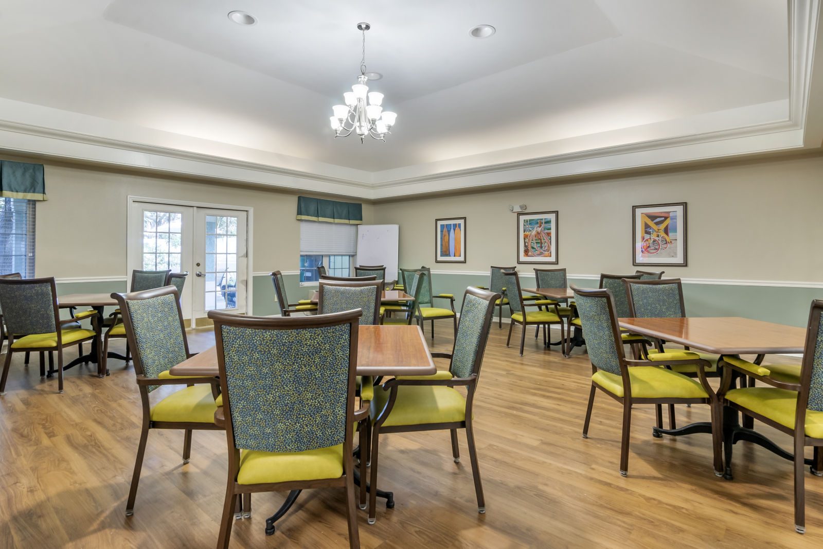 Brookdale Pointe West photo 4