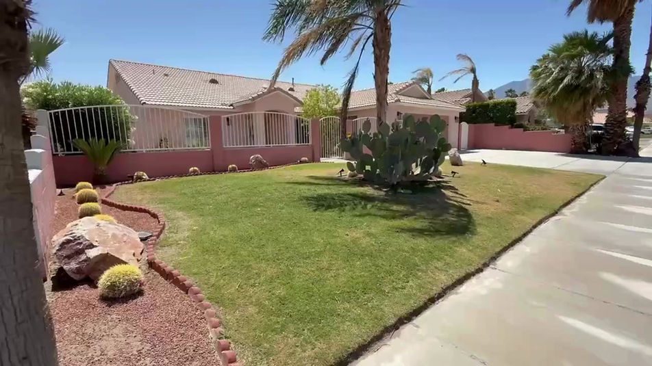Desert Starlight Senior Care Home photo 2