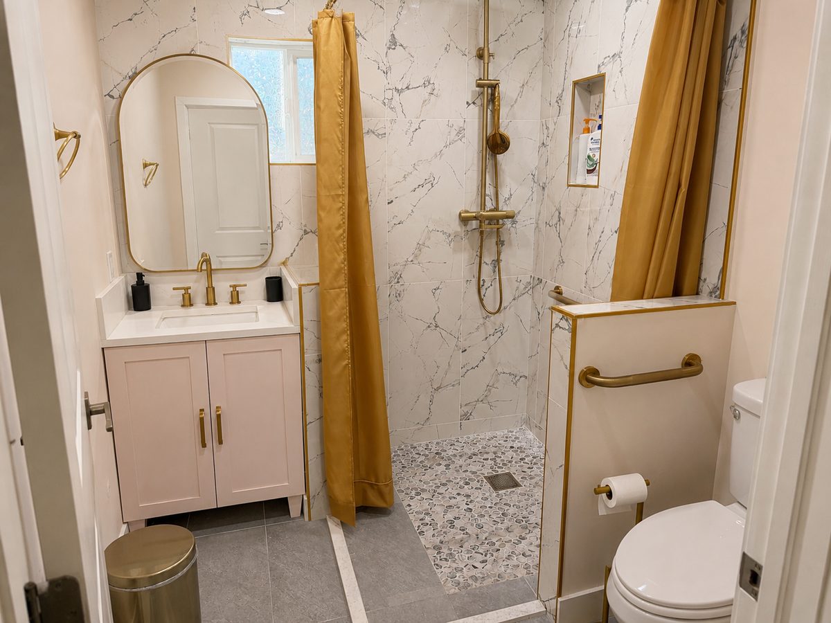 Devoted Care Assisted Living photo 1