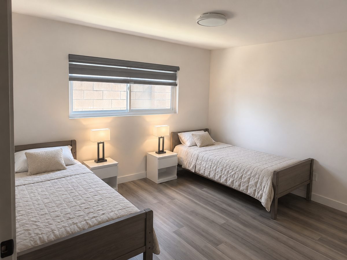 Devoted Care Assisted Living photo 2