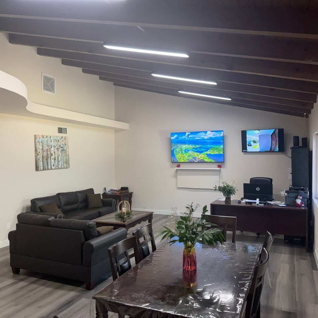 Devoted Care Assisted Living photo 4