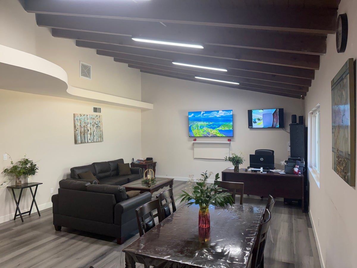 Devoted Care Assisted Living photo 5