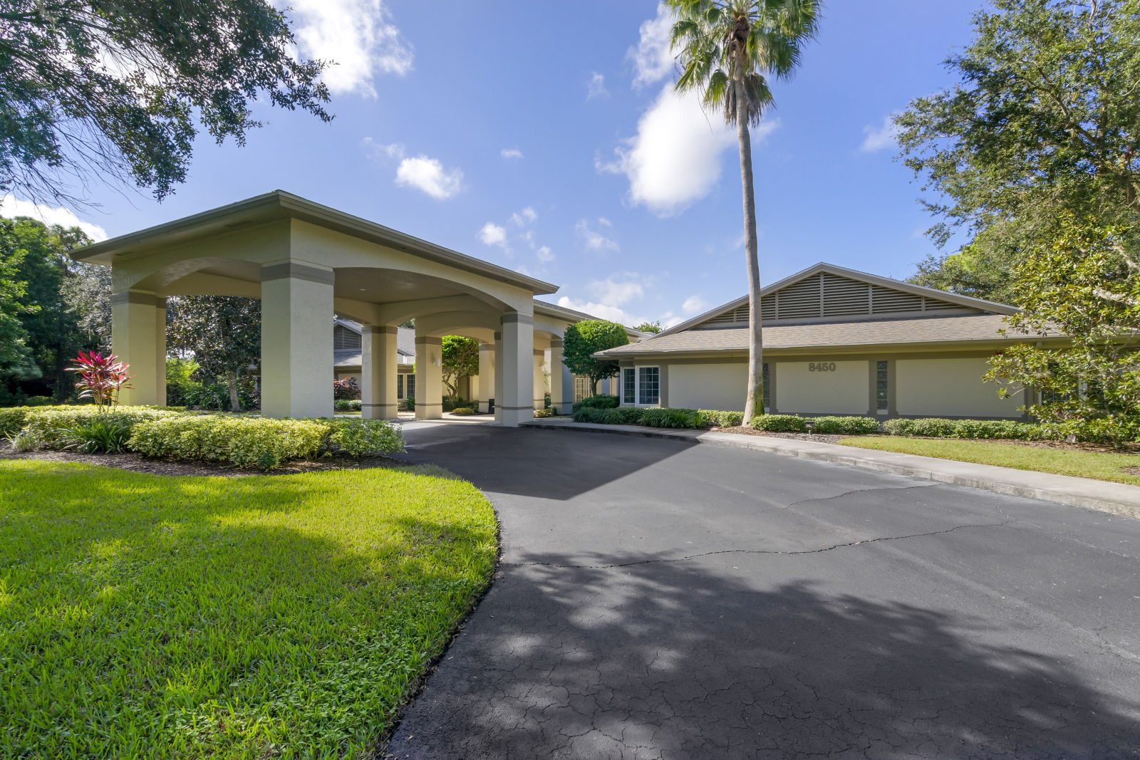 Brookdale Deer Creek Sarasota photo 2