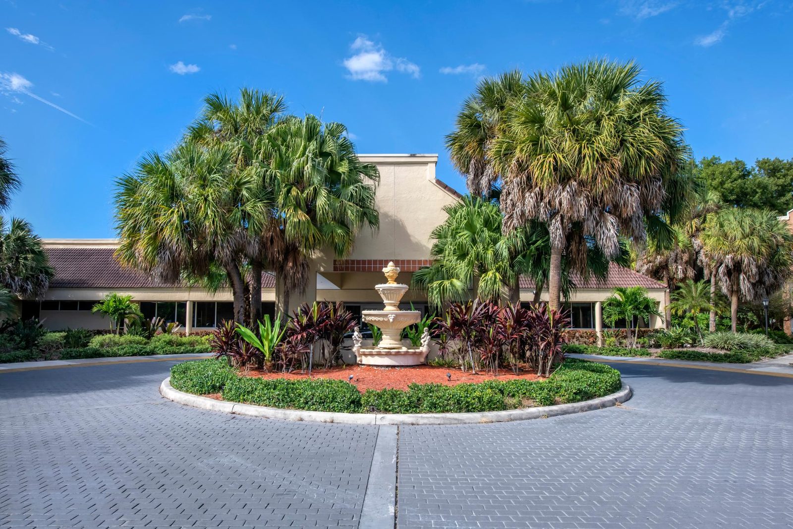 Celebration Villa of West Palm Beach photo 2