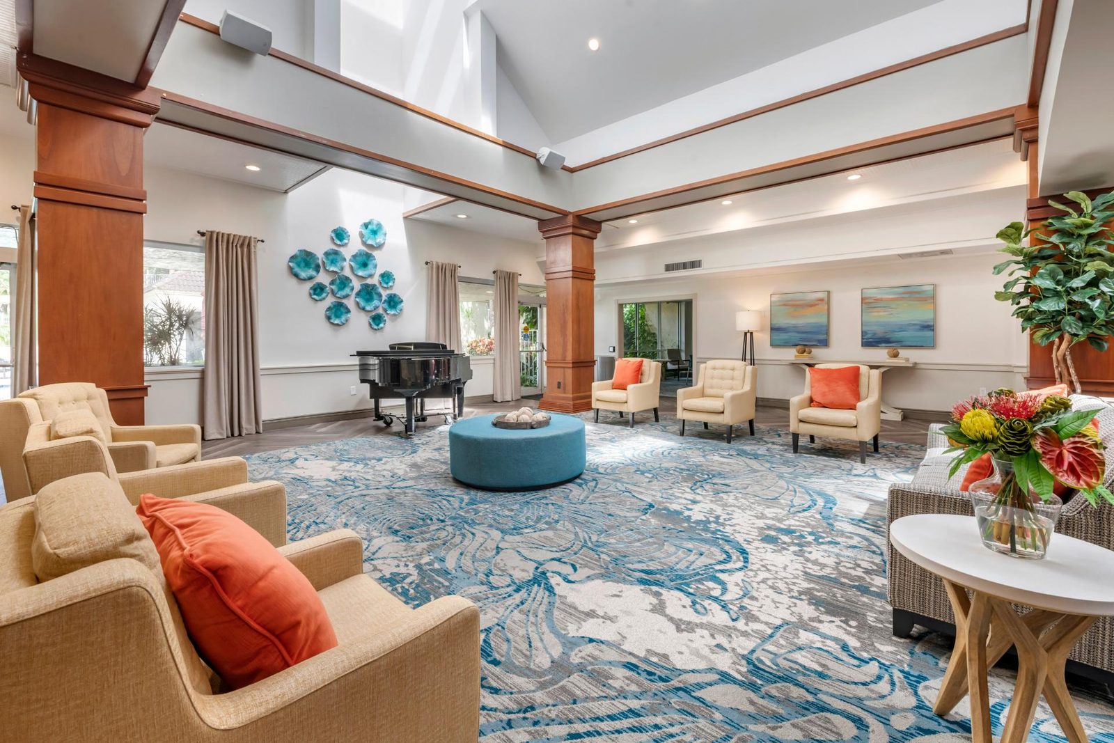 Celebration Villa of West Palm Beach photo 3