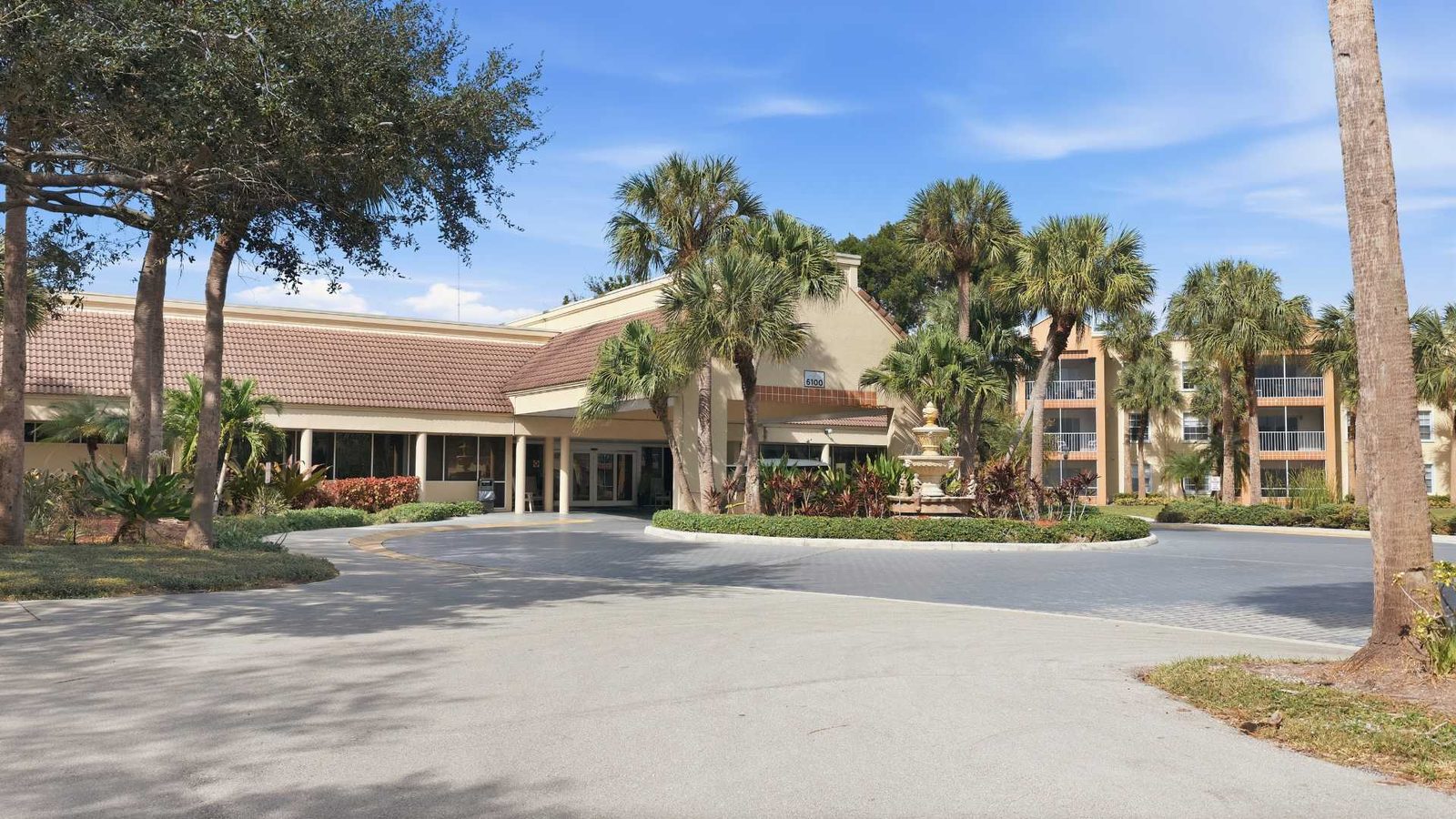 Celebration Villa of West Palm Beach photo 4