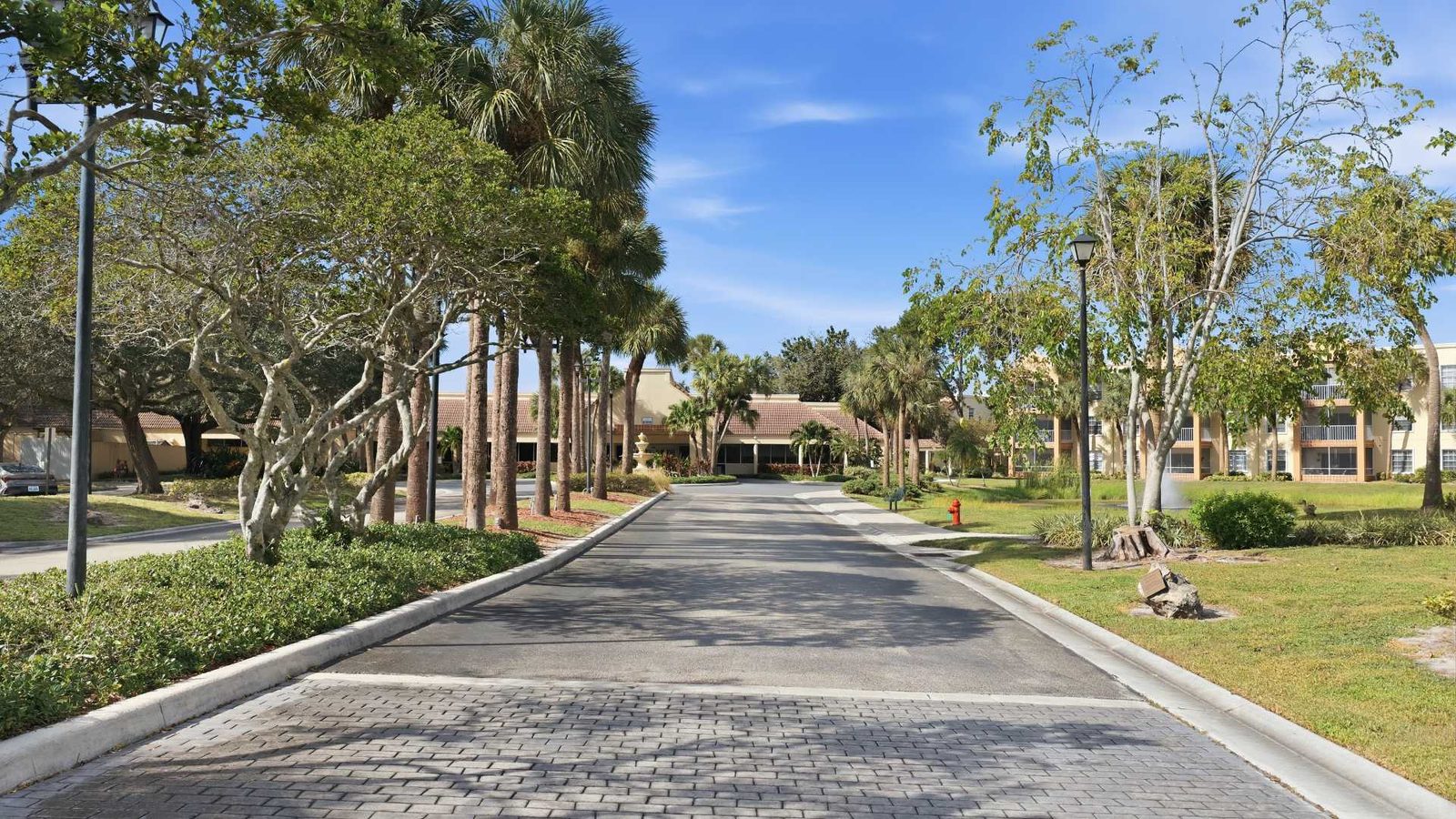Celebration Villa of West Palm Beach photo 5