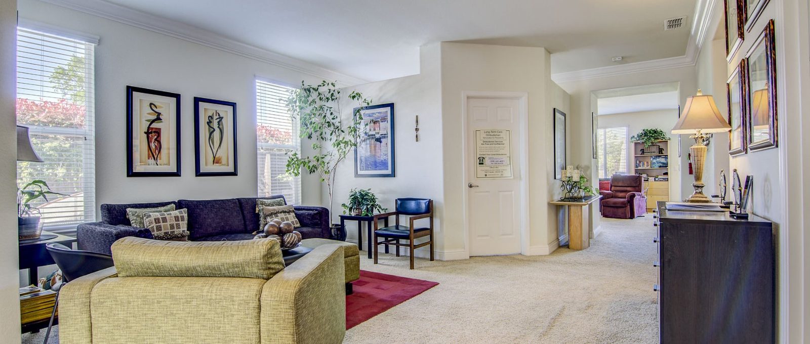 Dignified Home Care photo 3
