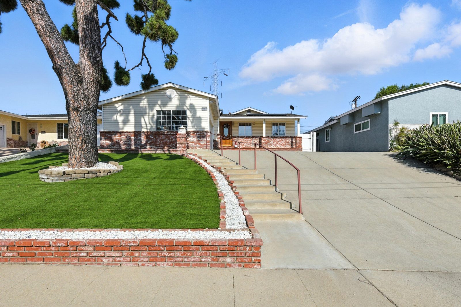 Dignity Assisted Living photo 1