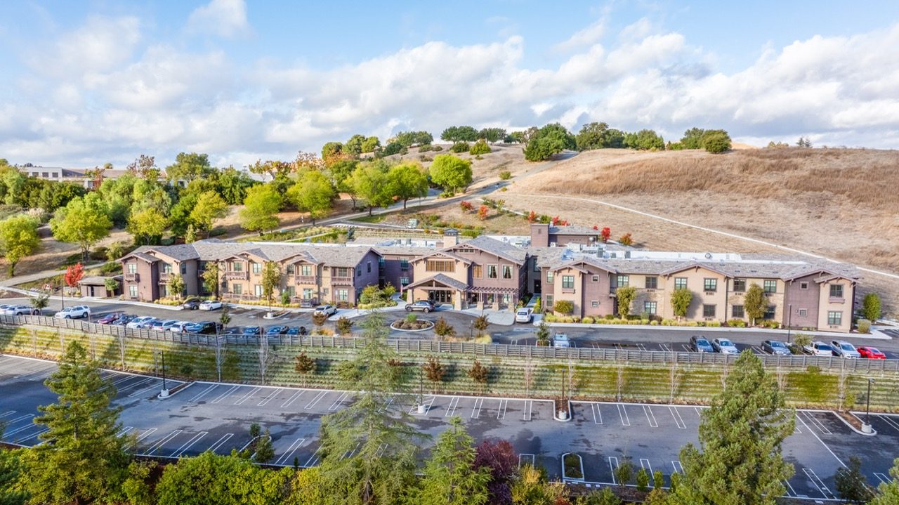 Discovery Commons San Ramon photo 4