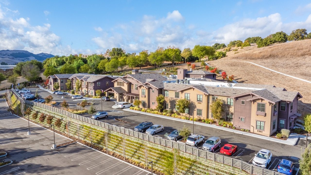 Discovery Commons San Ramon photo 5