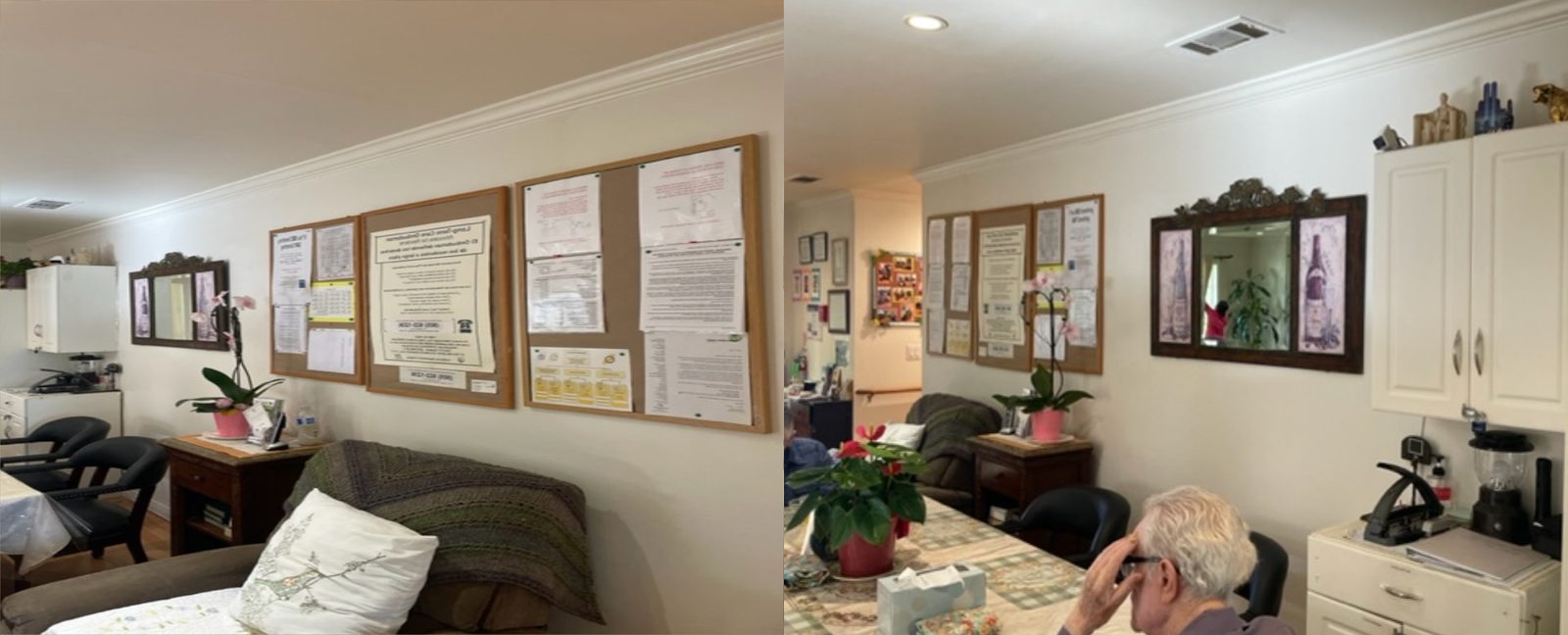 Divine Care for the Elderly photo 2