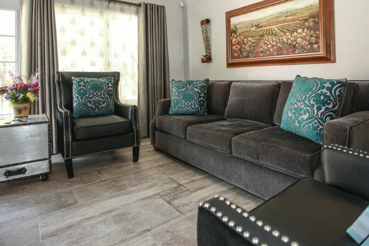 Divine Manor Care photo 2