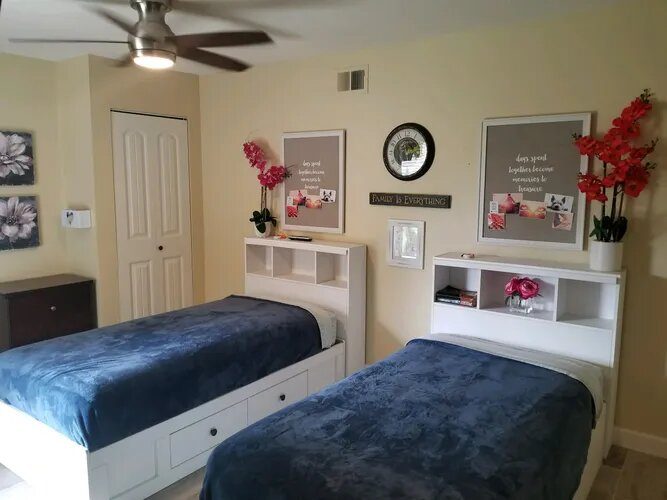 Divine Manor Care photo 3