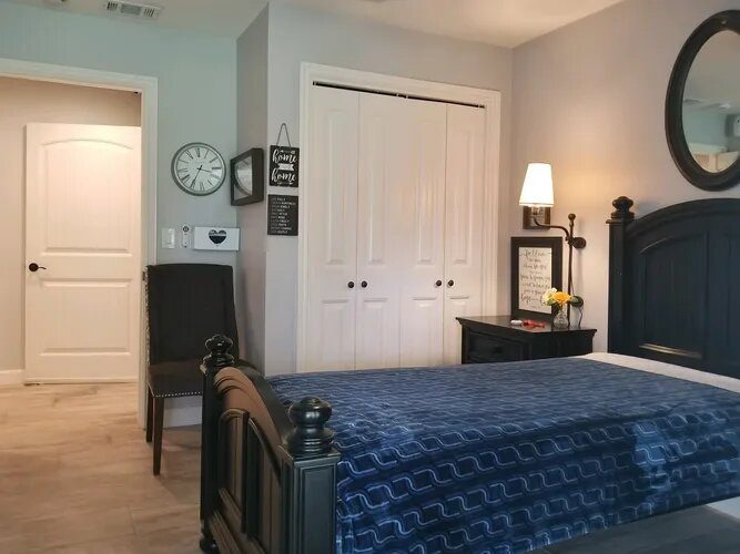 Divine Manor Care photo 4