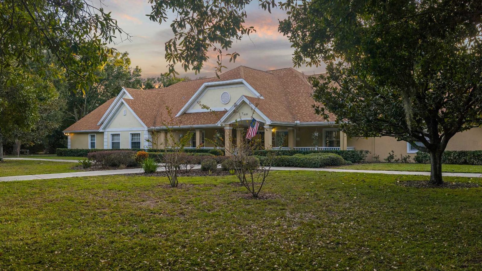 Celebration Villa of Winter Haven Mc photo 4
