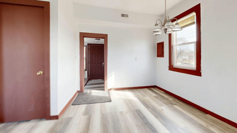 Downey Retirement Center photo 3