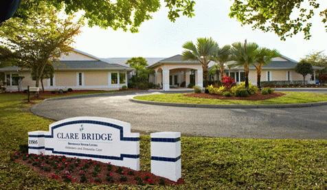 Brookdale Fort Myers The Colonyy photo 1