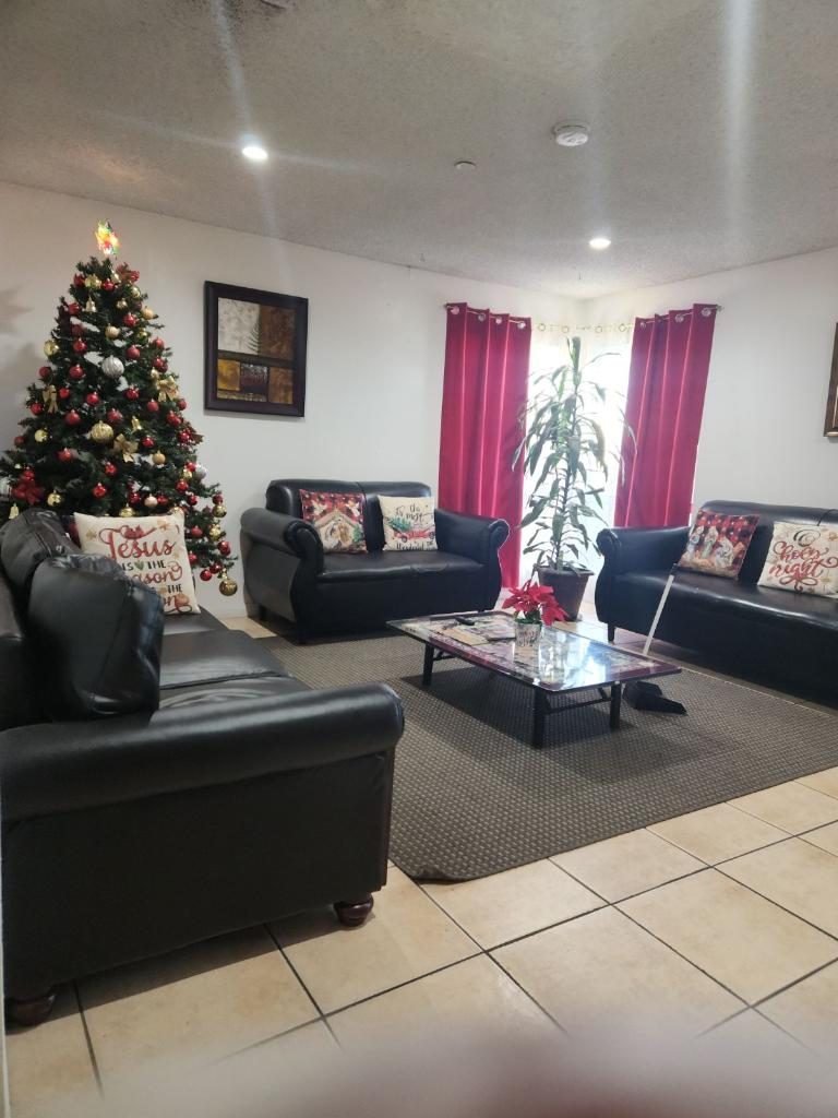 Dream Care Home photo 1