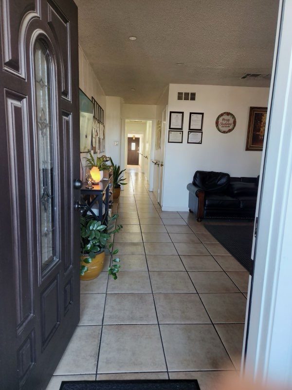 Dream Care Home photo 2
