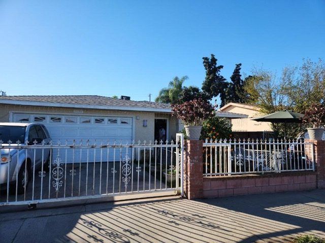 Dream Care Home photo 3