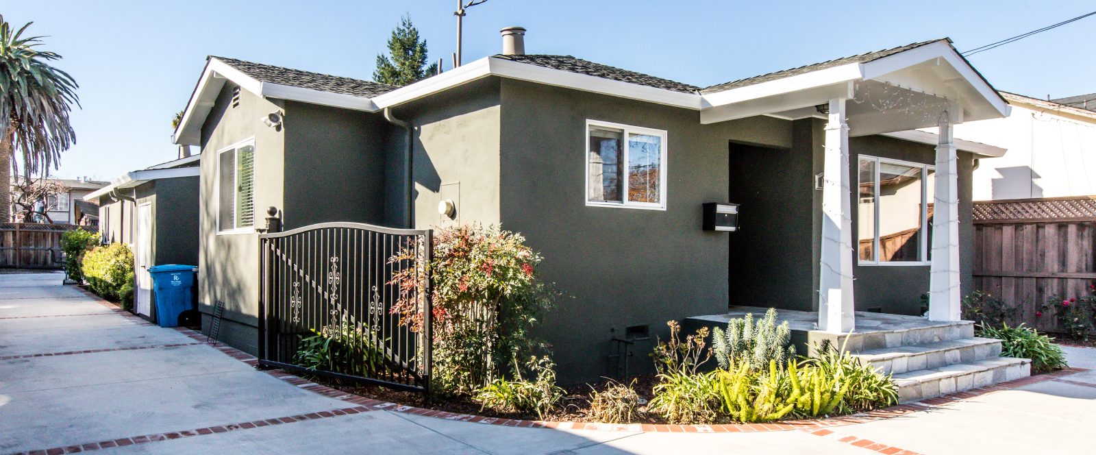 East West Care Redwood City II photo 1